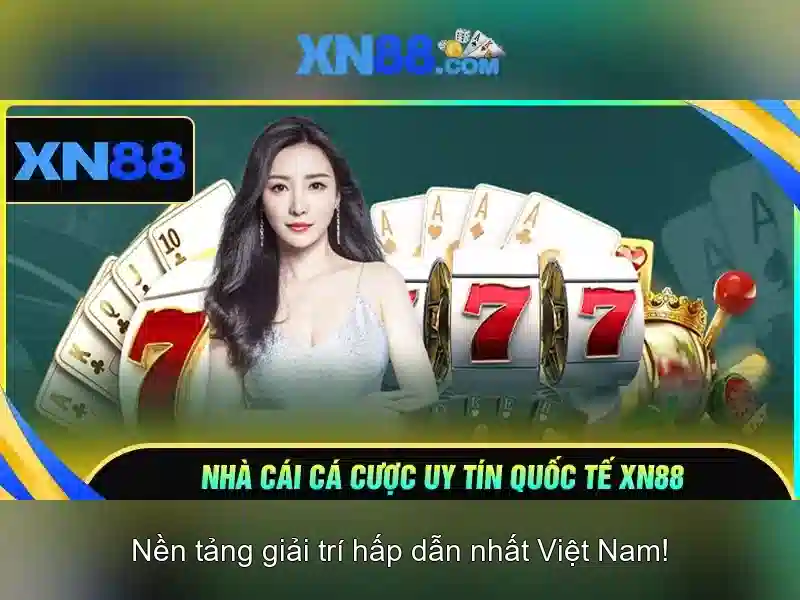 💎tien len 888slot💎