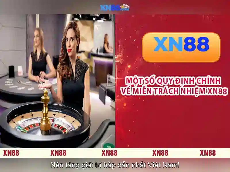 💎888 slot slot provider myanmar💎
