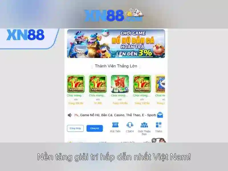 💎action boost max dragon s cache slot💎