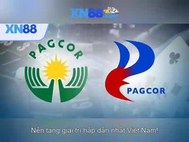 💎tips on how to win slot machines💎