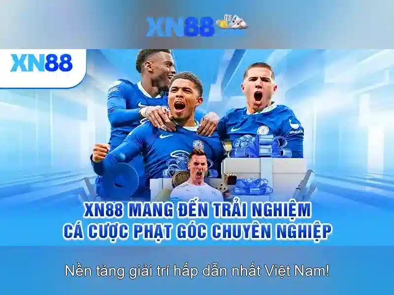 💎fachai hb88 sports betting💎