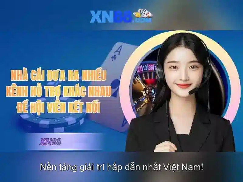 💎super ace 888 slot slot💎