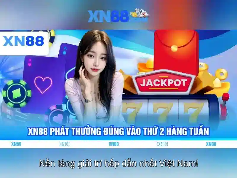 💎188bet - trang chủ nhà cái 188bet #1💎