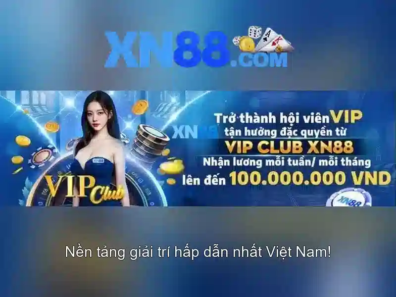 💎nhà cái uy tín 1800💎