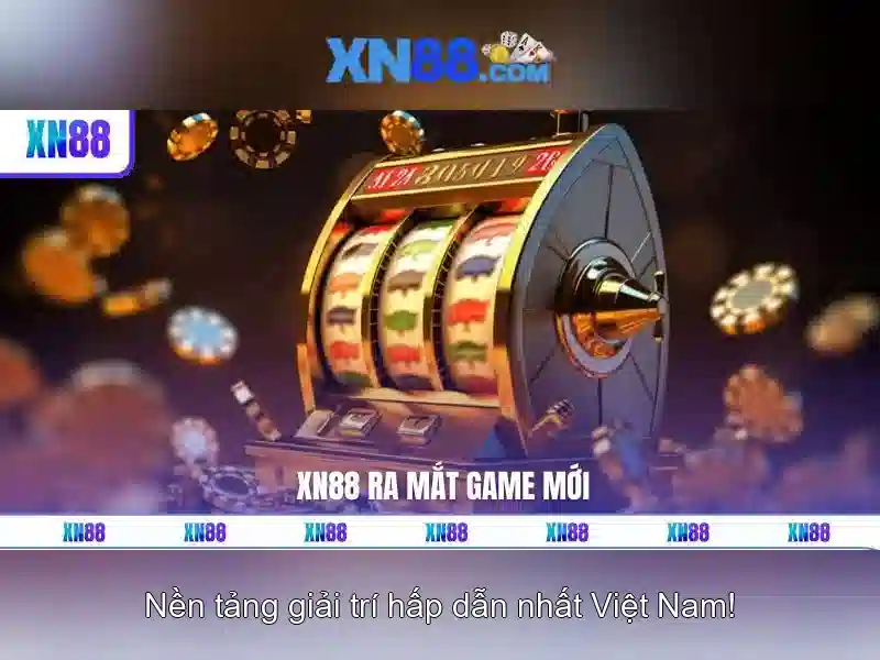 💎ca cuoc bong da truc tuyen dongtamlongan💎