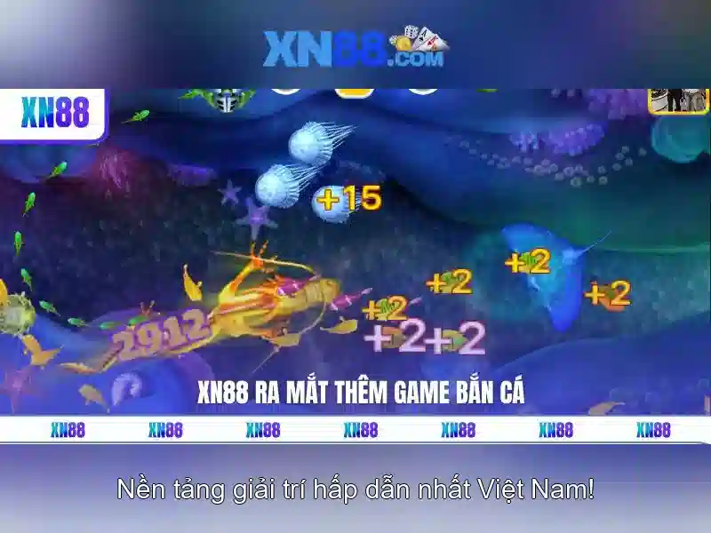💎888 slot tang💎