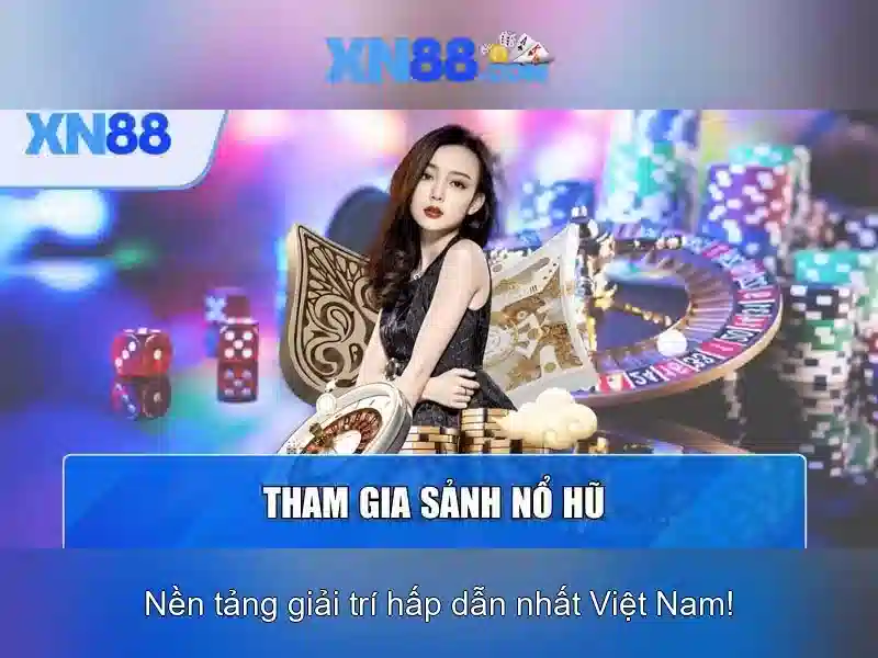 💎nhạc sống tây bắc cực hay mp3💎