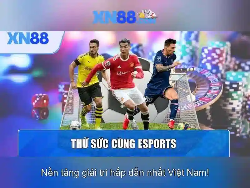 💎free play vegas slots💎