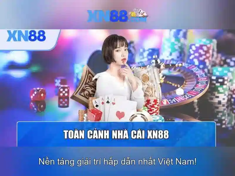 💎888 slot hot💎