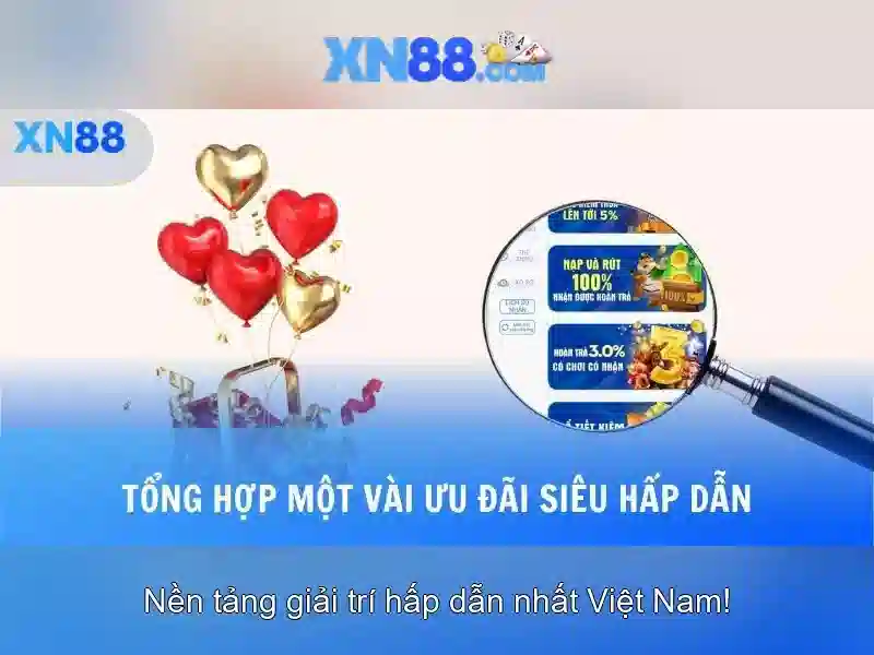 💎nhà cái uy tín thuong8💎