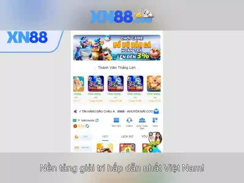 💎xn88 bonus free💎