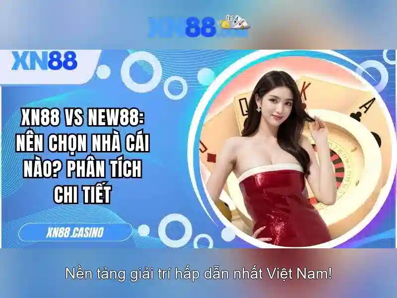 💎keo nhà cái 5 seag2011.com💎