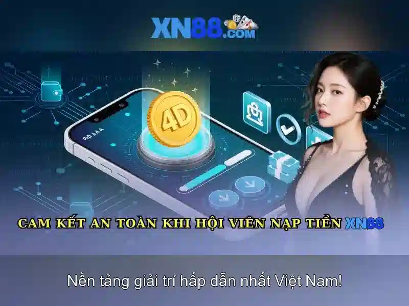 💎hb88 slot club casino💎