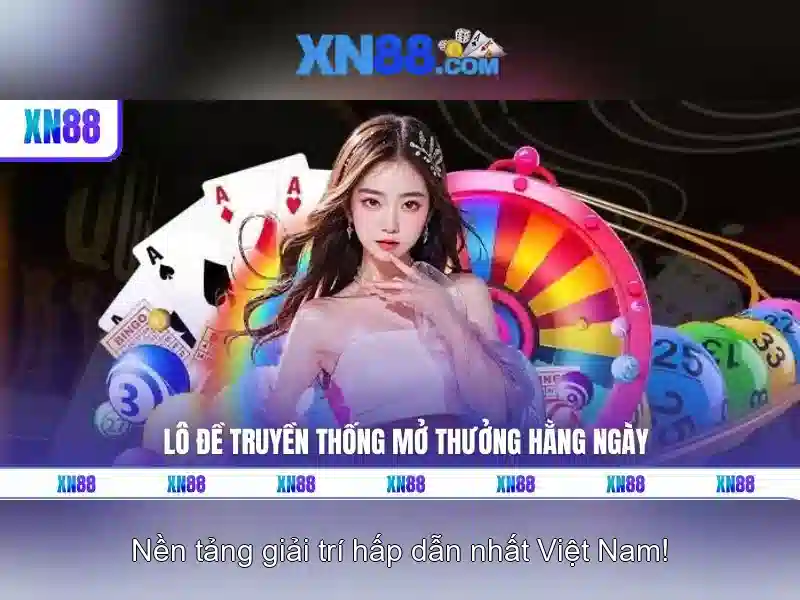 💎90 xn88 slot login💎