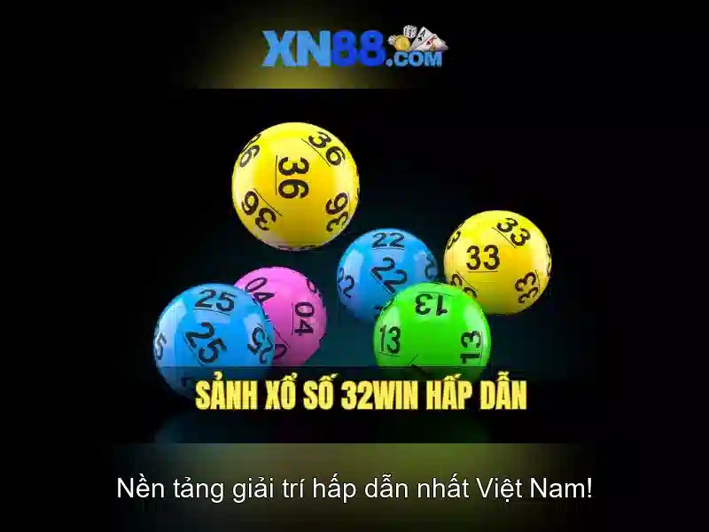 💎hb88 casino⚡️ nhà cái hb88 – cập nhật link vào mới nhất 2025💎