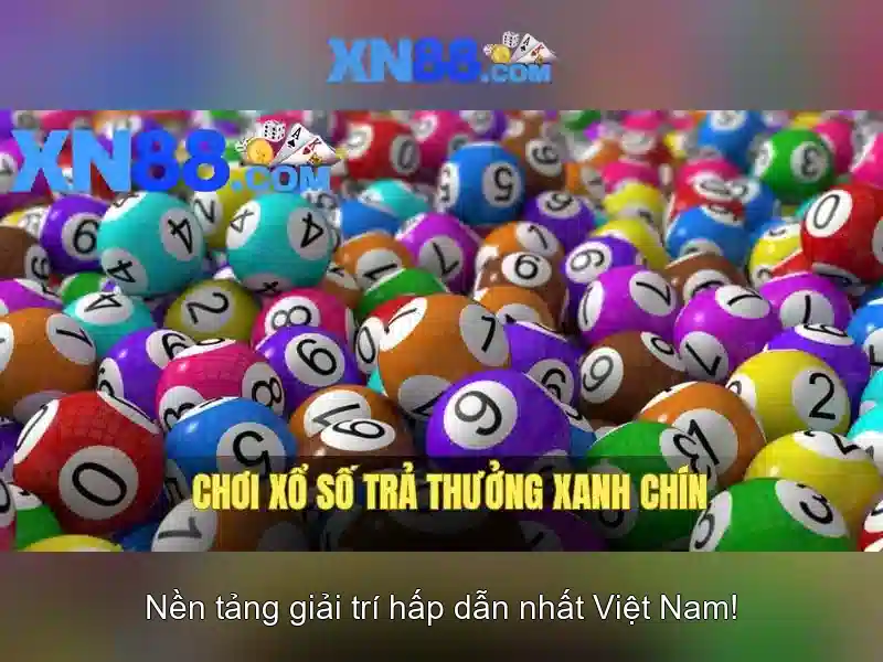 💎ty lê ca cươc bong đa hôm nay💎
