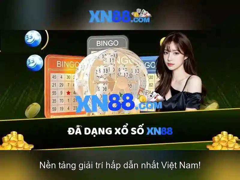 💎højkol slot💎