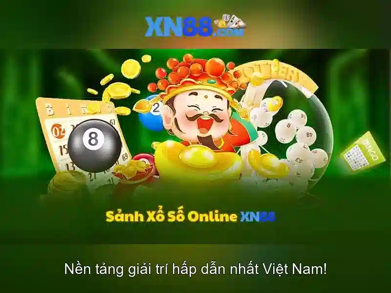 💎kèo nhà cái bóng đá châu mỹ💎
