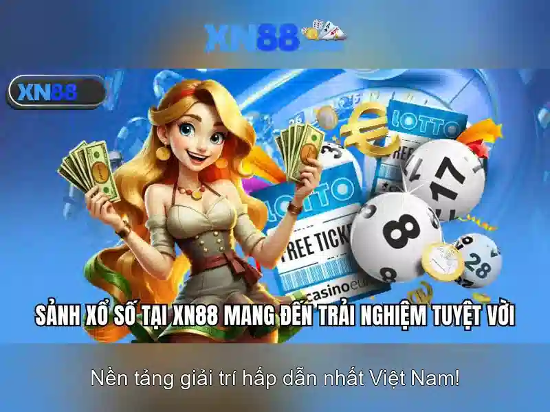 💎top 5 nhà cái lô đề uy tín 9nhacaiuytin💎