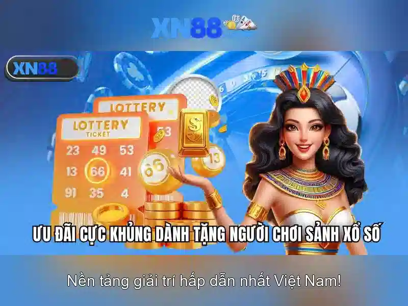 💎lucky xn88 casino login💎
