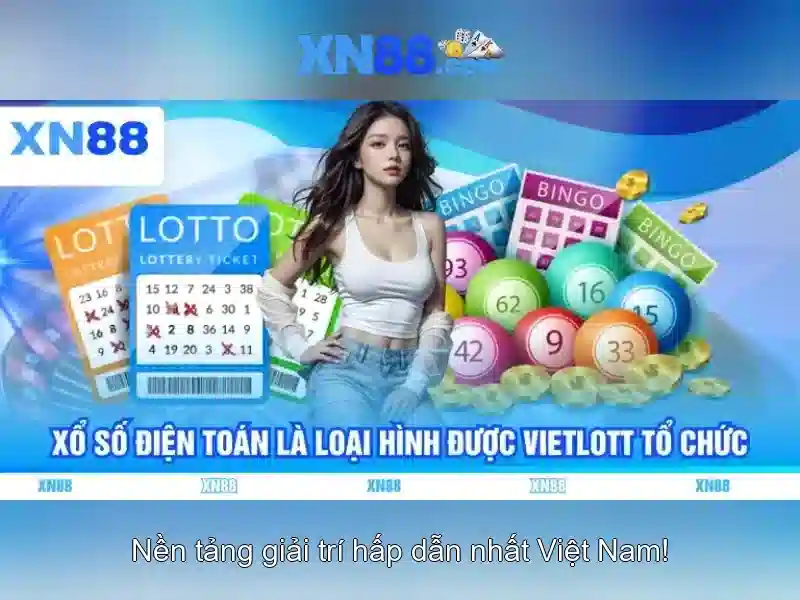 💎xn88 slot pec zwolle💎