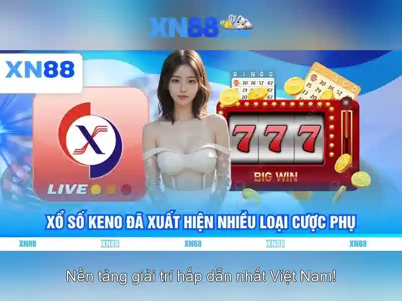 💎duong cam lynh danh bac💎