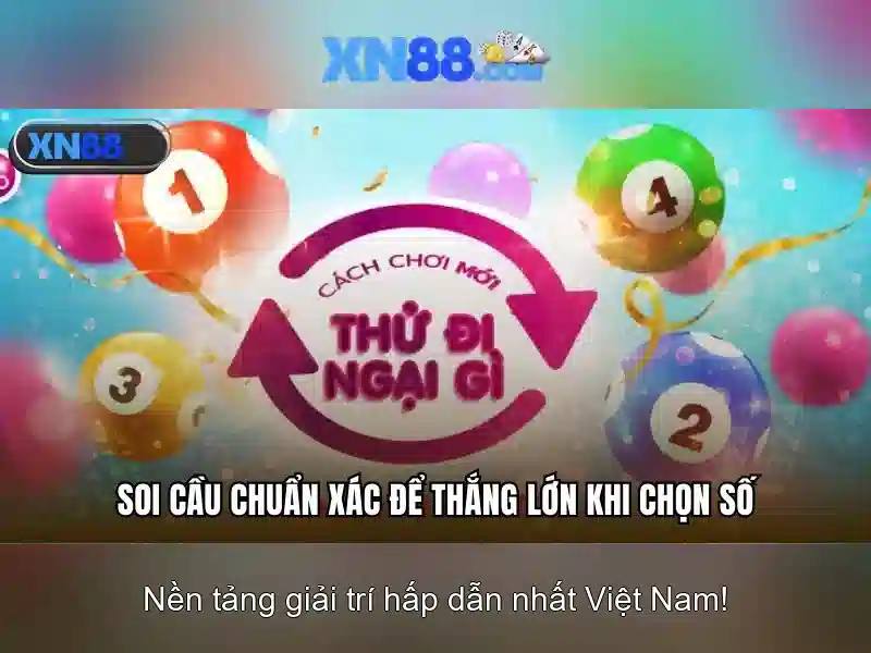 💎hb88 game apk💎