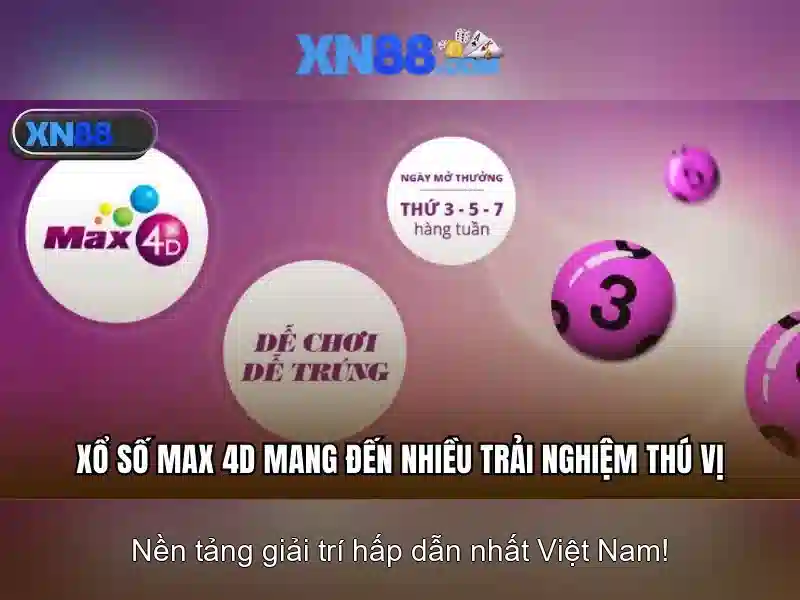 💎top+15 nhà cái uy tín nhất việt nam💎