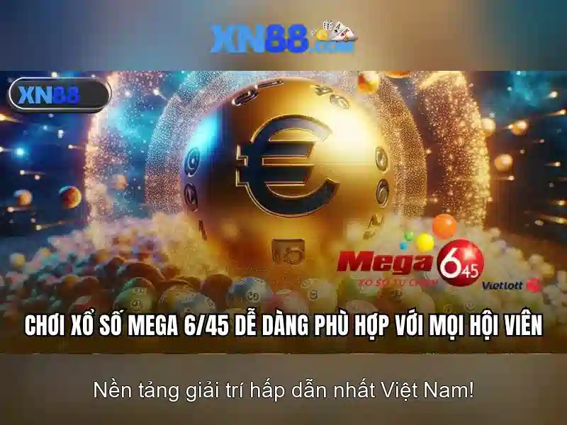 💎slot dapat pulsa💎