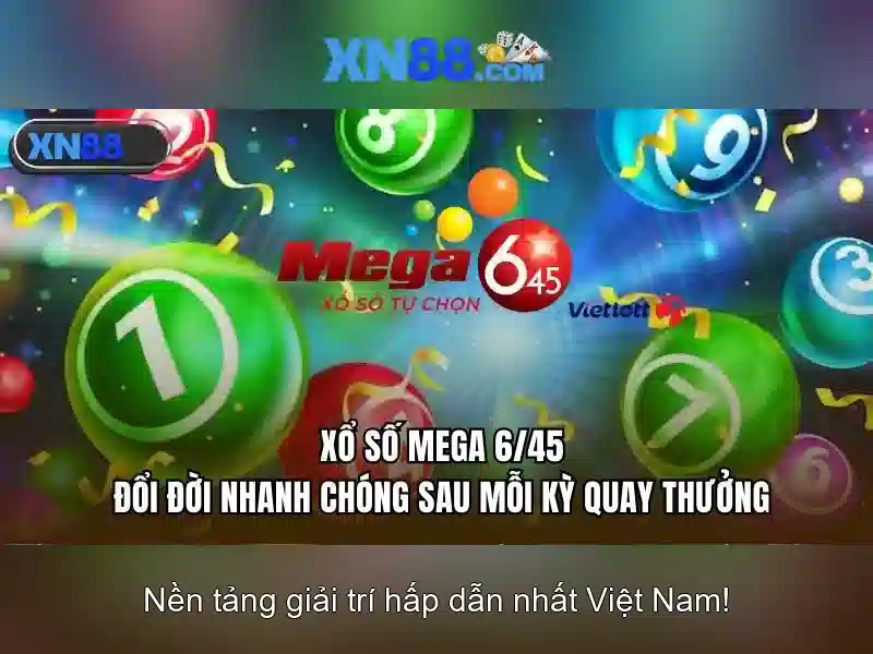 💎casino online slots for fun💎