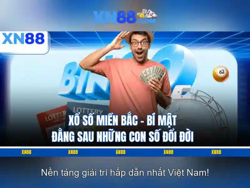 💎xn88 capital partners💎