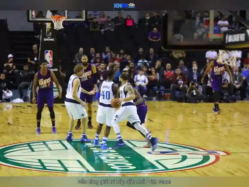 💎188v com ios💎 - 188v game - 188v chính thức