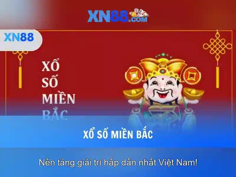 💎f88 nhà cái cá cược thể thao uy tín💎