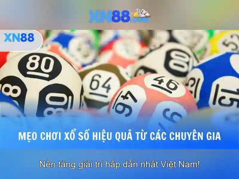 💎app cá cược online vin68.today💎