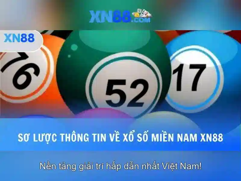 💎vegas nights casino slots💎