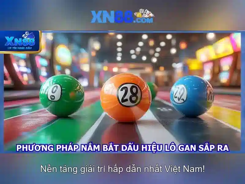 💎888 slot apk slot💎