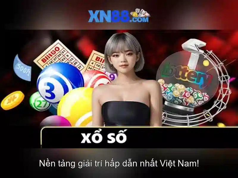 💎100 free bonus casino no deposit xn88💎