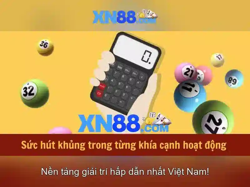 💎123b mx chơi cá cược trực tuyến💎