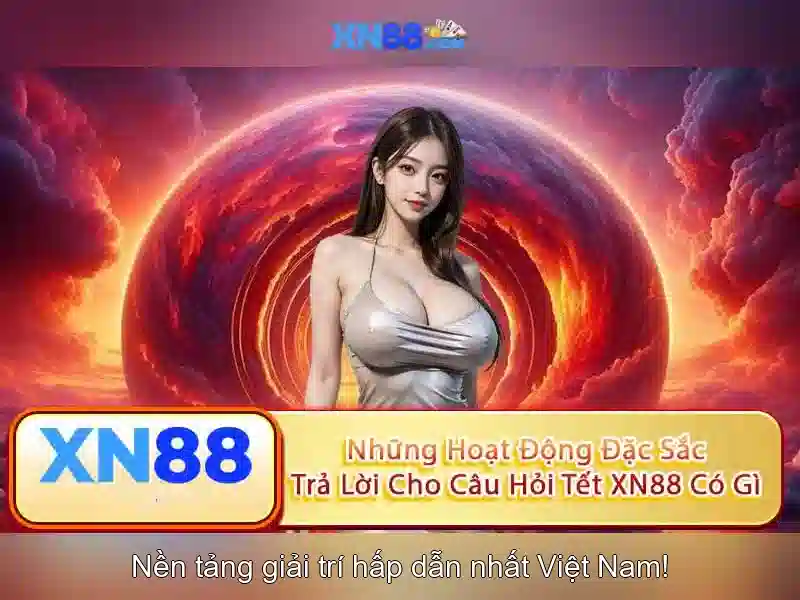 💎i88 888 slot💎