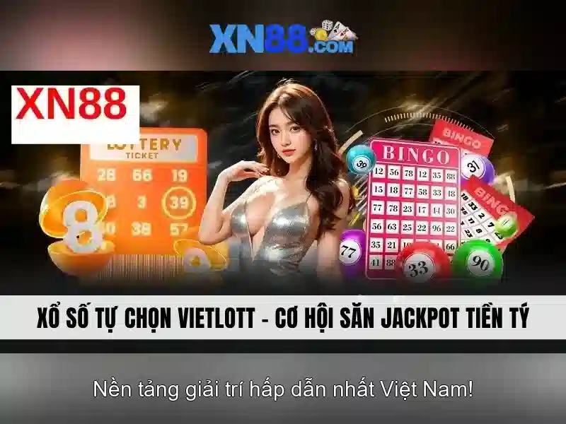 💎hb88 slot singapore💎