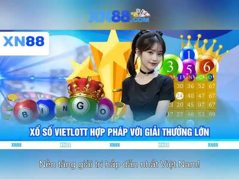 💎slot machine hb88💎