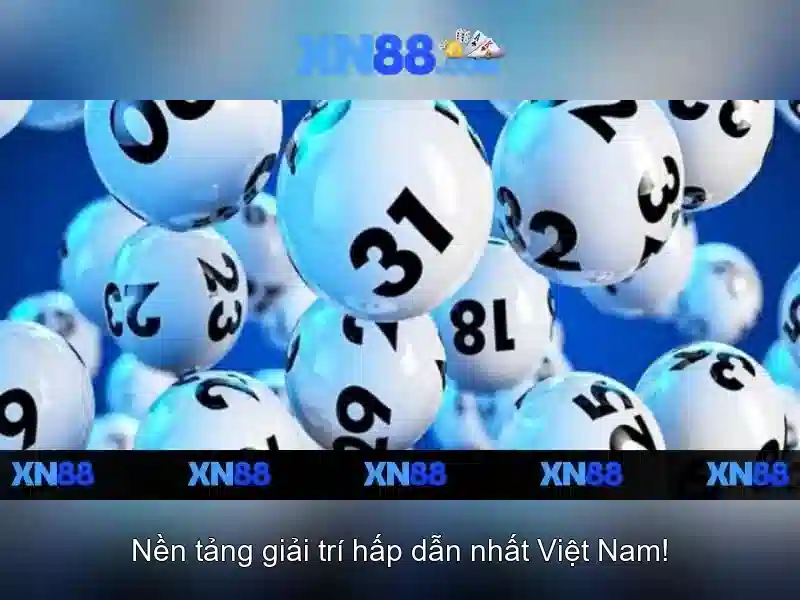 💎hb88 slot net worth💎