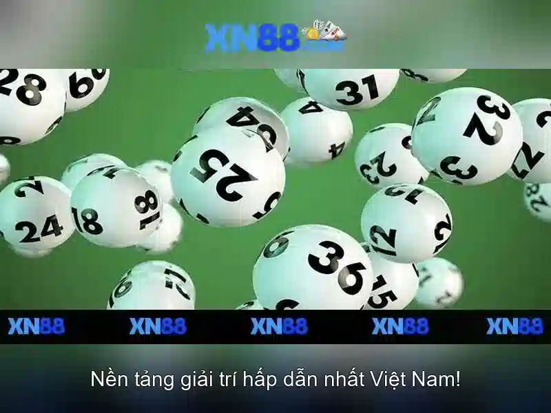 💎hb88 slot apk download latest version💎