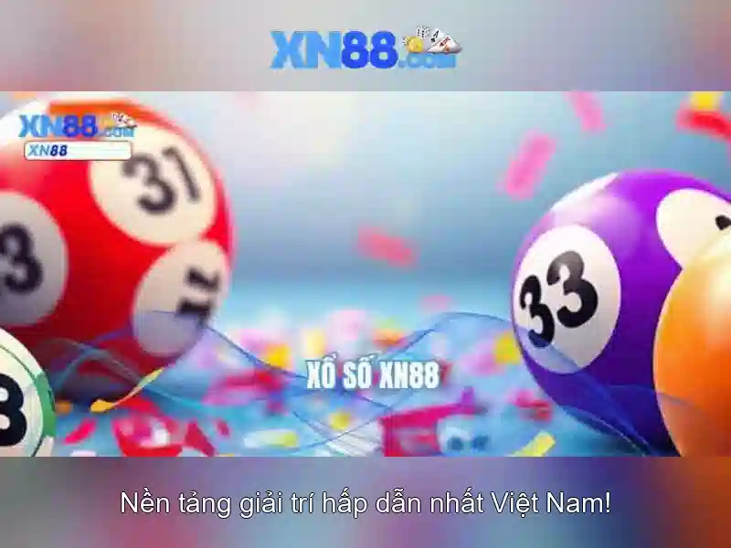 💎nhà cái 08win💎