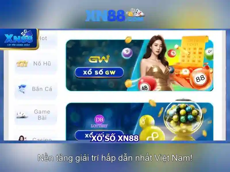 💎365 888slot app💎