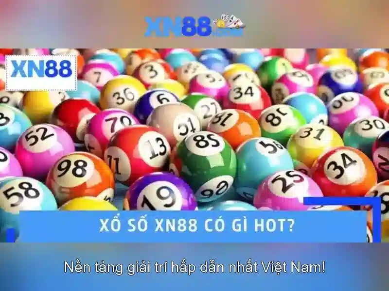 💎xn88 slot game download💎