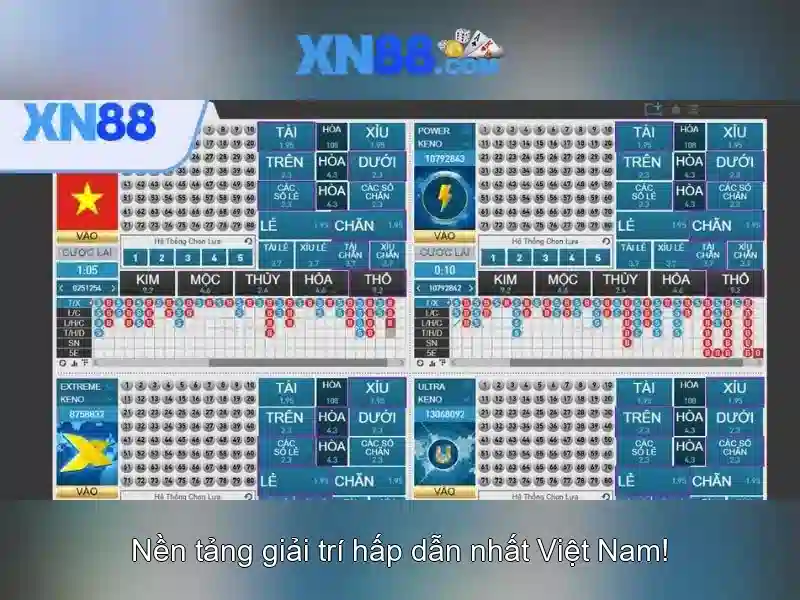 💎online gambling arizona slots💎