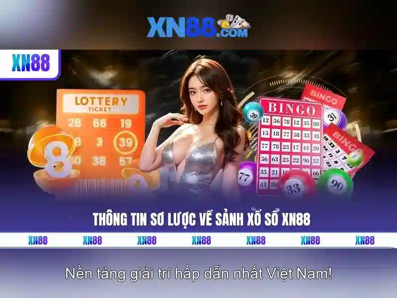 💎gaat 888 slot slot naar liverpool💎