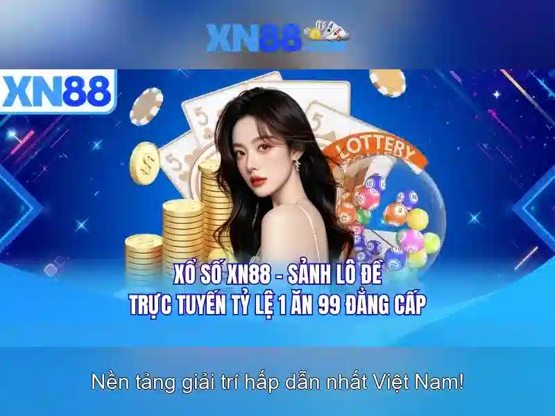 💎lộc quán 66b đặng tiến đông💎 - 66b cách mạng tháng 8 phường 6 quận 3 - số 22 ngõ 66b triều khúc