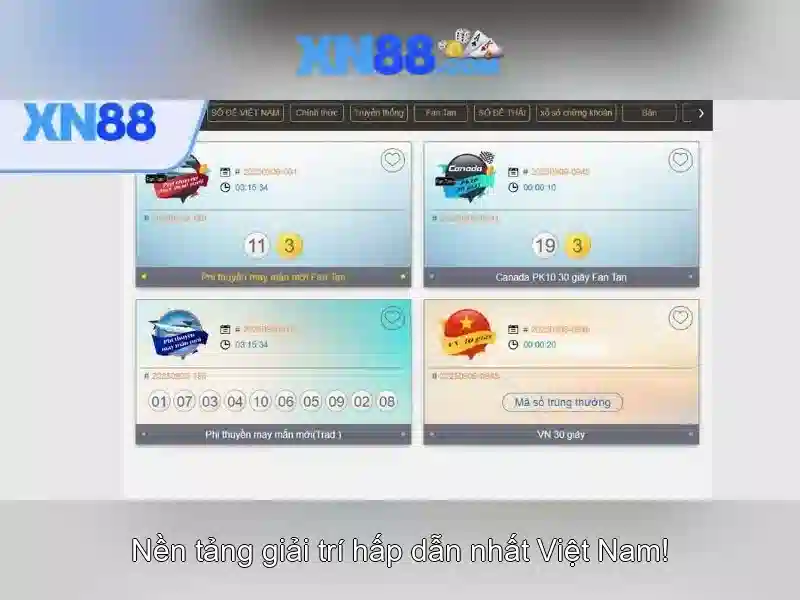 💎ruby slots free chip💎